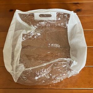 Fabricare Choice Products Storage Bag